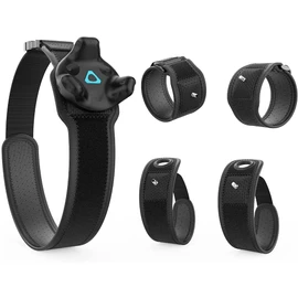 Tuperoymse VR Tracking Belt,Tracker Belts and Palm System Tracker Putters-Adjustable Belts and Waist