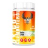 Óxido Nítrico + Clembu Pre Entreno Fenix Protein 1kg Sabores