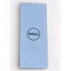 Dell Active Pen PN338M - NEW - Silver Stylus -