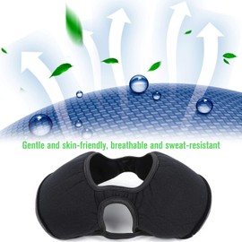 CheroCar - Funda para reposabrazos Chevy Silverado