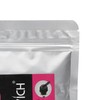 Fibras Capilares de Queratina Sevich 100g Para Cubrir Calvicie, Canas