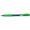 Pilot G207 Gel Rollerball Pen 0.7 mm Tip