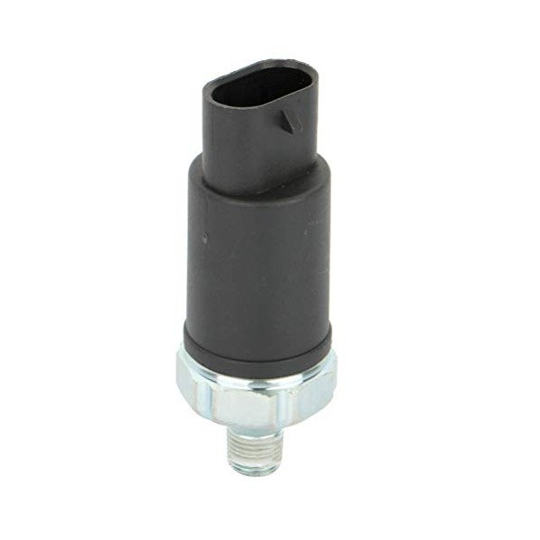 INEEDUP 88924457 Oil Pressure Sensor Compatible for 1997-1999 for Jeep