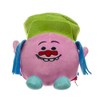 Glow Friends Trolls Copper 6-Inch