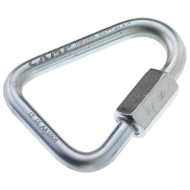 Camp CAMP Delta Quick Link Steel 8mm 88g 5095500