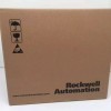 Allen-Bradley 1756-IA16 ControlLogix 16Pt AC Input Module New Factory Sealed