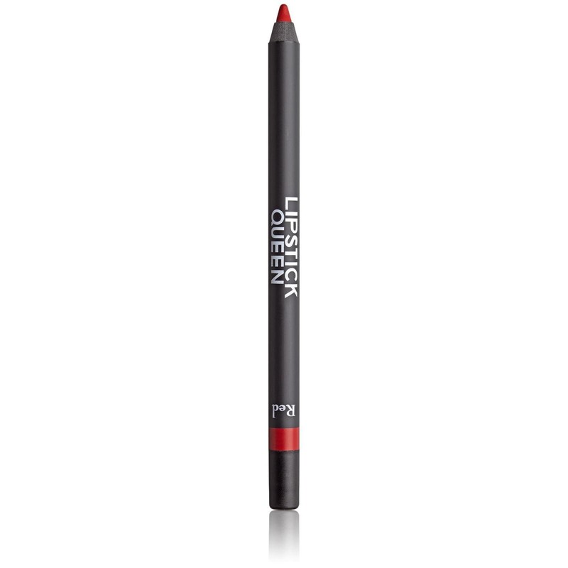 Lipstick Queen Lip Liner, Red