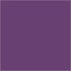 Botz Liquid Glaze Purple 9516, 200 ml