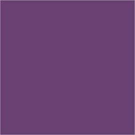 Botz Liquid Glaze Purple 9516, 200 ml