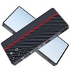 Suttkue Suttkue for Nubia Red Magic 10 Pro Case,high qualit,PC