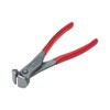 NWS 131-12-200 End Cutting Nipper 200 mm
