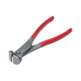 NWS 131-12-200 End Cutting Nipper 200 mm