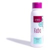 Kaba Kit De Inicio Kaba Shampoo Acondicionad Biomascarilla Tonico