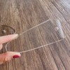 Acrylic Bottle Opener Templates, Woodworking Router Template (Tapered Style)