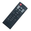 for-LG New COV34618201 Replaced Remote Control for LG Mini Hi-Fi