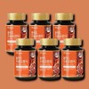 Ronniewell Guitar Blood [36466825] / 로니웰 기타 블러드 [36466825]