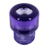 Dyson V11 (SV16 - Outsize) 970422-01 filter.