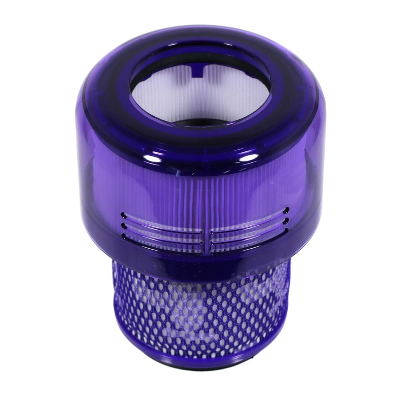 Dyson V11 (SV16 - Outsize) 970422-01 filter.