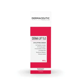 Dermaceutic Derma Lift 5 Lifting Serum 30 ml