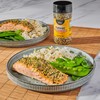 Simply Asia Furikake Japanese Style Seasoning, 4.58 oz