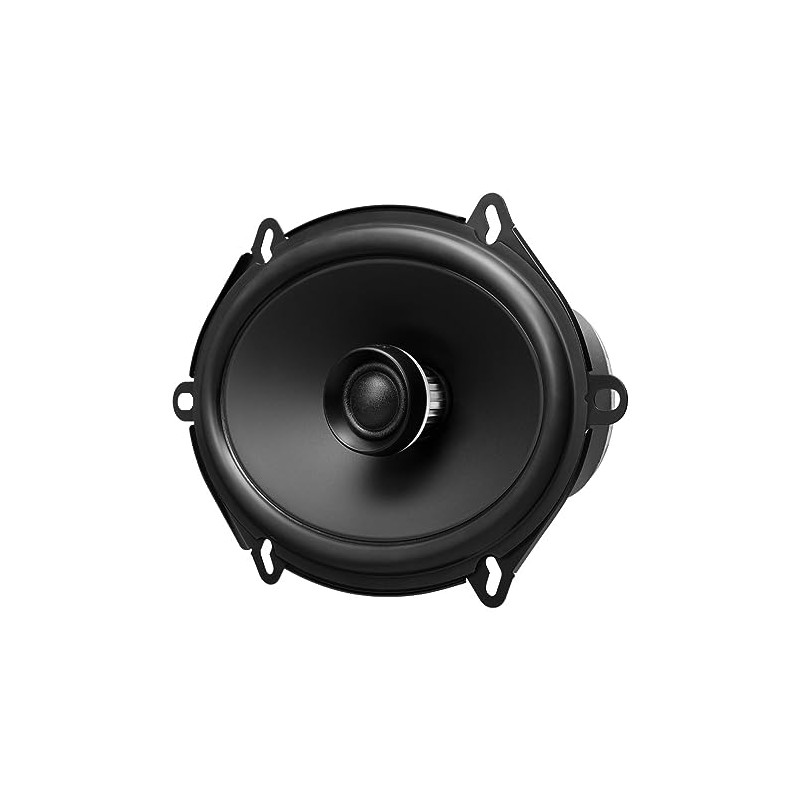 Sony XS-680GS 6x8 2-Way Coaxial Speaker - Pair - 4ohm