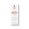 Kiehl's Ultra Light UV Daily Defense Solar, Protector Solar FPS