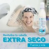 Shampoo Para Cabello Extraseco 9 Elementos Dconde
