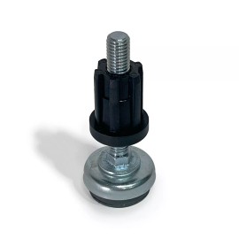 Staging Concept SC90 Platform Adjustable Screw Foot