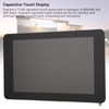 ESP32 S3 7 Inch Capacitive Touch Display Development Board Wireless