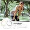 4 Correas de Rodilla para Soporte del Tend?n Rotuliano