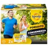 Supradyn Magnesio e Potassio Integratore Multivitaminico con Vitamine B, Vitamina