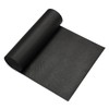 CASOMAN Professional Tool Box Liner and Drawer Liner 24 inch