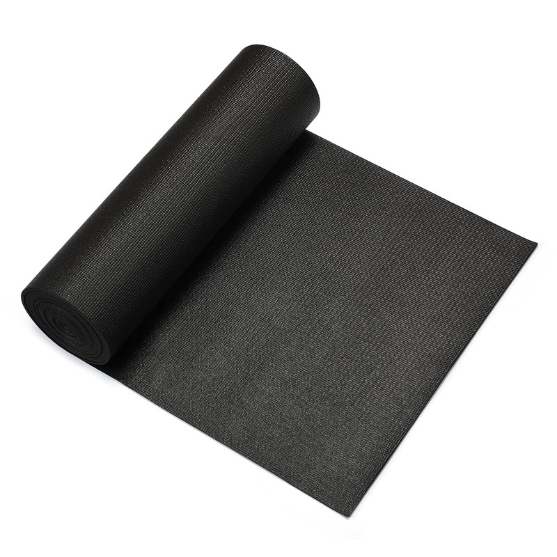 CASOMAN Professional Tool Box Liner and Drawer Liner 24 inch