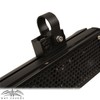 Wet Sounds Stealth Mounting Bracket Kit - Slider Bracket and