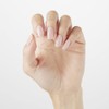 Gel Nail Color (117 Mariage) | Color Gel Single Item,