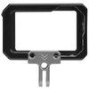 Aluminium Alloy Camera Cage Case for DJI Osmo Action Camera