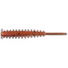 Berkley Gulp! SW Sand Sardine 1.8" New Penny G2SQSDSD1.8-NP Ajing