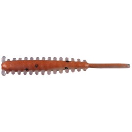 Berkley Gulp! SW Sand Sardine 1.8" New Penny G2SQSDSD1.8-NP Ajing Mega