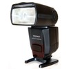 YONGNUO YN560-III-USA Speedlite Flash con Receptor Integrado de 2.4 GHz