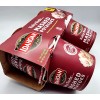 Idahoan Baby Reds Instant Mashed Potatoes Single Serve 2 Bx