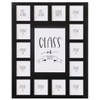 Rustic Red Door Co. RRD Class of 2037 Photo Mat