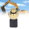 274‑6717 Fuel Pressure Sensor Vehicle Engine Oil Pressure Transducer Switch