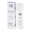Isispharma Vitiskin Hidrogel Repigmentante 50ml