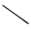 Action Camera Selfie Stick Aluminum Alloy Extendable Screw In Invisible