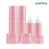 Unilivera Beauty Cell Bouncing Peptide Collagen 7 Types / 유니베라