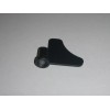 Unbranded Paddle for Flat Side Shaft in West Bend Bread
