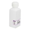behaus Poly Corner Bin