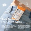 SOME BY MI V10 Hyal Air Fit Sunscreen SPF 50