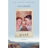 Grand: A Memoir
