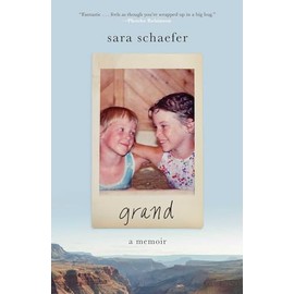 Grand: A Memoir
